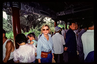 China_012