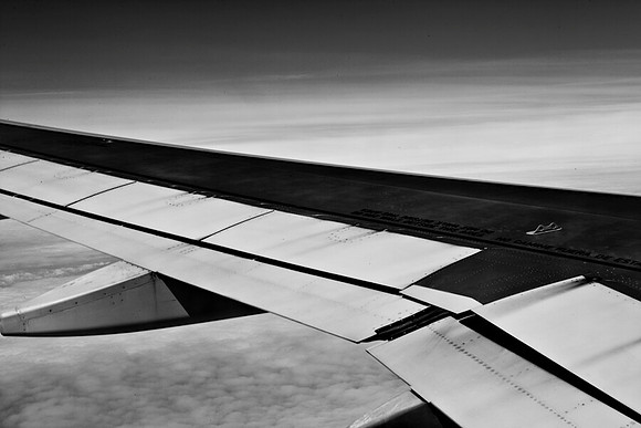 06578_ZV4N_1635_DG_BW_NYC_NEW_YORK_NY_USA_2007_ZV4N_1585.tif