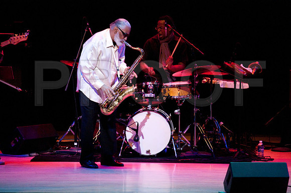 20090418_DG_Studio_Green_Room_Jazz_Roots_Straigth_Ahead_Sonny_Rollins_A0M5731