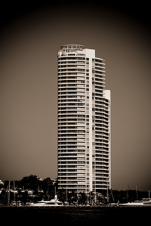 3806_DG_South_Beach_Miami_FL_5L8Y0182