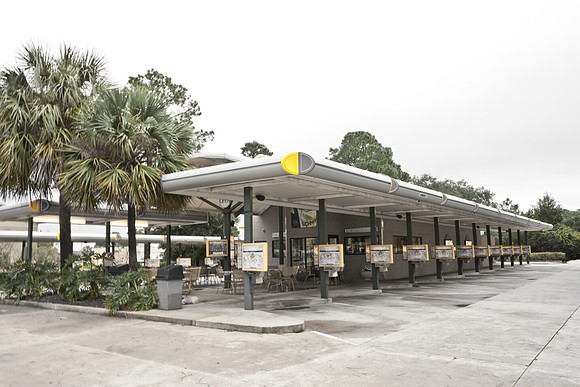 0040_PANAMA_BEACH_TO_DAYTONA_MIAMI_5L8Y1378