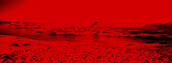 2287_COLOR_MOJAVE_DESERT_CANYON_ARIZONA_02_5.jpg