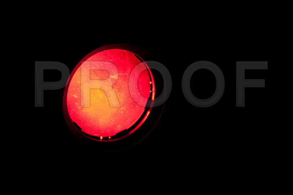 5L8Y00022