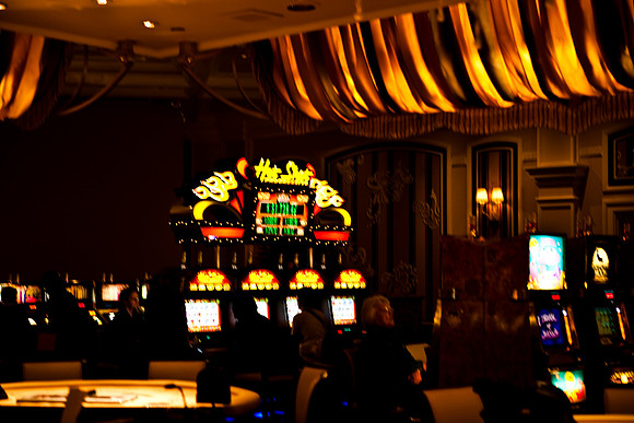06650_DG_COLOR_LAS_VEGAS_NEVADA_NV_USA_2007_ZV4N_3073