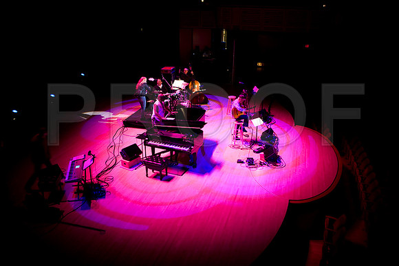Jazz_Roots_Bosanova_12_12_2008_ZV4N0295