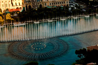 06609_DG_COLOR_LAS_VEGAS_NEVADA_NV_USA_2007_ZV4N_0542