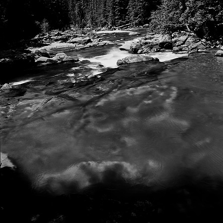 36099_BW_SQ_GLACIER_MT_03_10.jpg