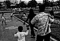 62437_2008_FM_BW_Cambodia_024