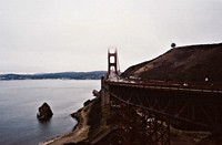 6003_C_SANFRANSICO_MONTERAY_CA_2005_10.jpg