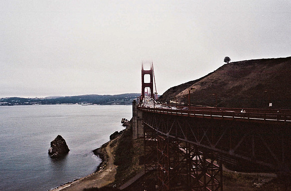6003_C_SANFRANSICO_MONTERAY_CA_2005_10.jpg