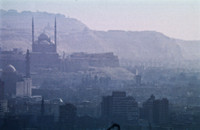 3347_SL_COLOR_ASWAN_EGYPT_1989_6