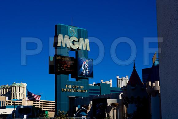 06649_2007_DG_Color_LA_Vegas_CA_USA_ZV4N_2651_LAS_VEGAS_NV_CA_2007