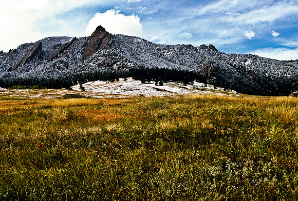47499_B7_SL_COLOR_HOT_SULPHUR_SPRINGS_HWY40_CO_97_08.jpg