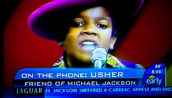 3046_Micheal_Jackson_TV-0488