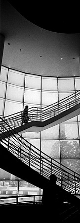 36072_BW_XPAN_Getty_Museum_Los_Angeles_CA_03_6.jpg