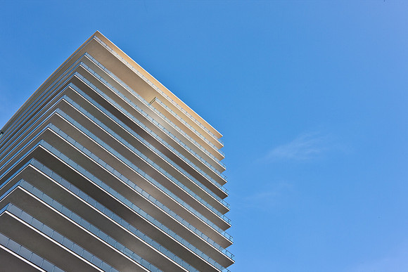 3807_DG_Miami_Beach_FL_5L8Y4881