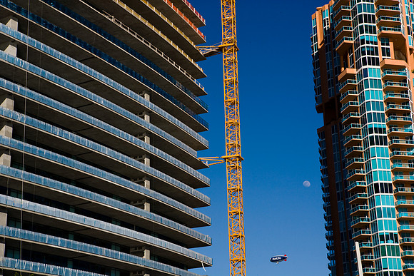 36136_DG_Color_USA_Miami_Beach_FL_Related_GroupZV4N0552