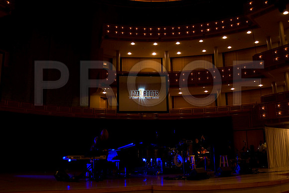 Jazz_Roots_Bosanova_12_12_2008__MG_0079