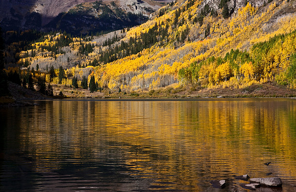 20080831_DVD18_DG_Aspen_2968_full_blead