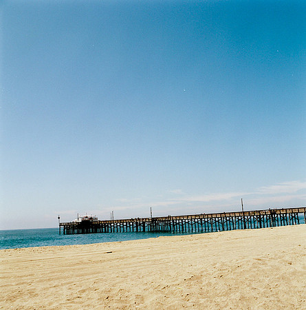 6029_FILM_COLOR_BEVERLY_HILLS_05_USA_CA .jpg