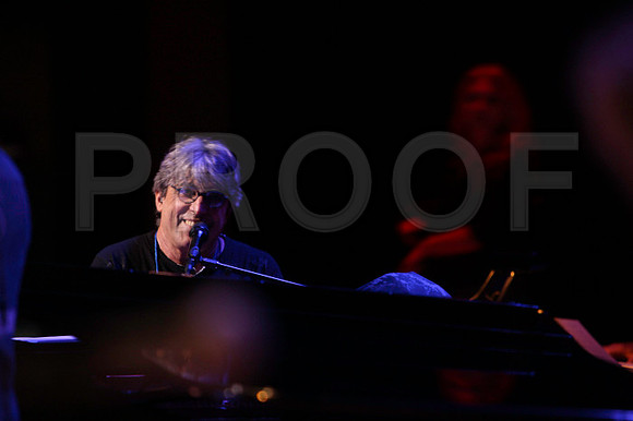 Jazz_Roots_Bosanova_12_12_2008_5L8Y1406