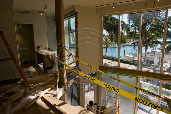 36136_DG_Color_USA_Miami_Beach_FL_Related_GroupZV4N0445
