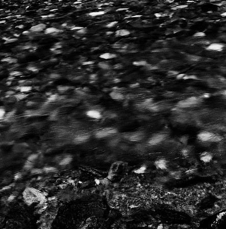 36098_BW_SQ_GLACIER_NP_MT_2003_6.jpg