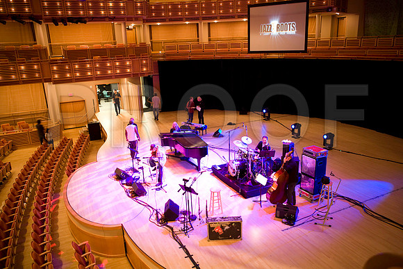Jazz_Roots_Bosanova_12_12_2008_ZV4N0196