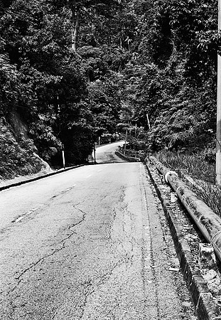 FILM