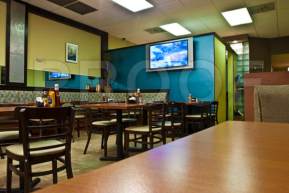 36742_Miami_Diner_Arnold_Richie_FL_IMG_3493