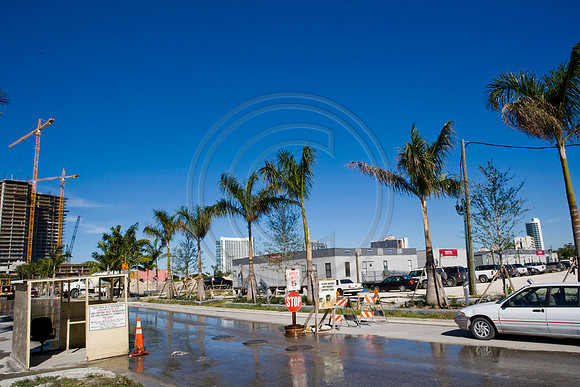 36136_DG_Color_USA_Miami_Beach_FL_Related_GroupZV4N0432