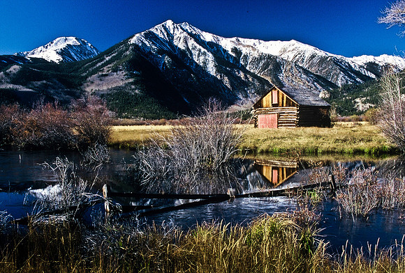 47443_B5_SL_COLOR_TWIN_LAKE_SAN_ISRAEL_NAT_FORREST_COLORADO_WY_97_05