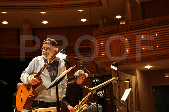 Jazz_Roots_Bosanova_12_11_2008_5L8Y0650