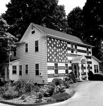 7819_BW_SQ_Stonigton_CT_04__6.jpg