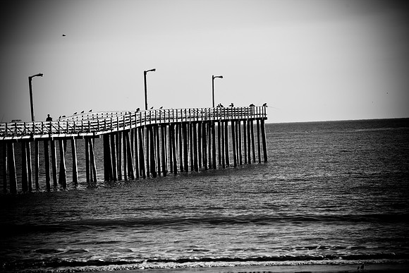 0028_Frisco_To_LA_5L8Y2003