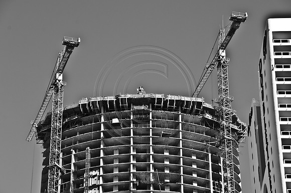 MDT33137_DG_DSC_MIDTOWN_BW_0663_BOOK_06