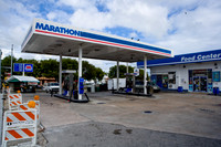 36155_DG_Color_USA_Miami_FL_Biscayne_BlvdZV4N6560_Oasis_Biscayne_BLV_Related
