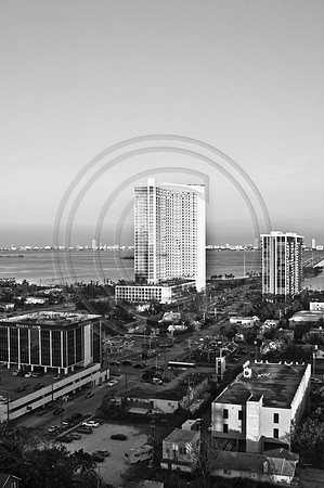MIDTOWN_ MDT33137_DG_DSC_MIDTOWN_BW_7698