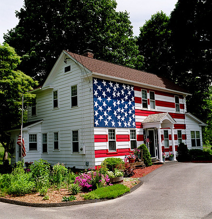 7820_FILM_COLOR_LR_STONINGTON_USA_CT_3.jpg