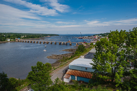 20060626_Maine_ZV4N0763