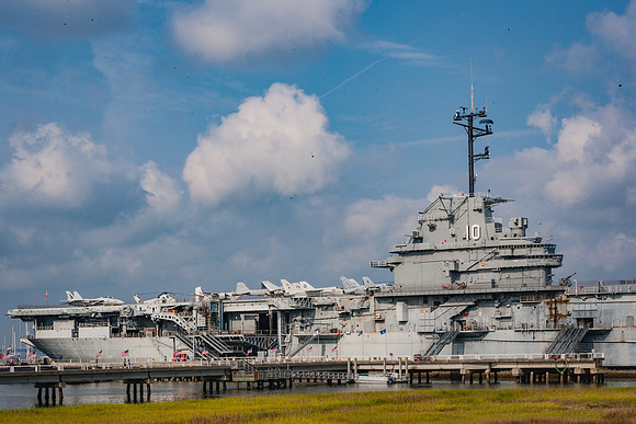 20060703_South_Carolina_ZV4N1527
