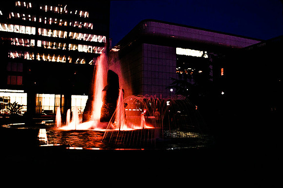 2548_SL_BOX_I_COLOR_OVKA_VICTORIA_CANADA_20
