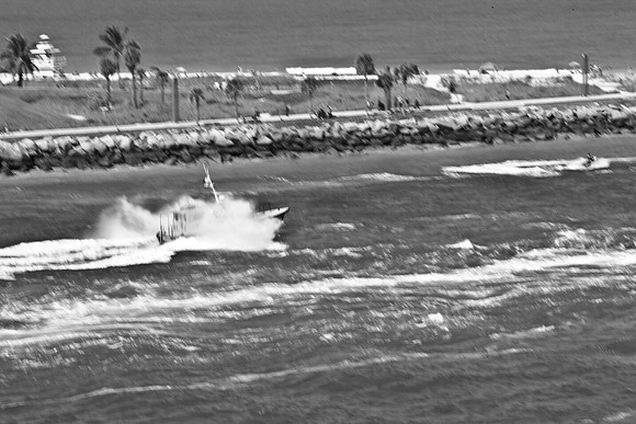 3800_DG_Goverment_Cut_Miami_Beach_FL_5L8Y5294