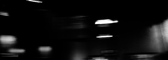 6048_FM_BW_XPAND_CA_05_21.jpg