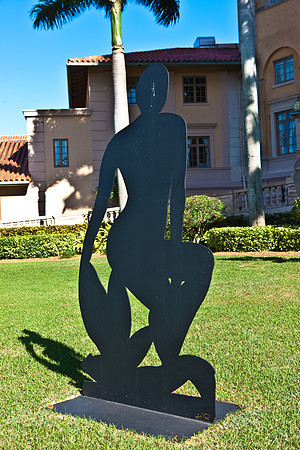 3452_DG_Biltmor_Hotel_Coral_Gables_Sculptures_Miami_FL_5L8Y0112