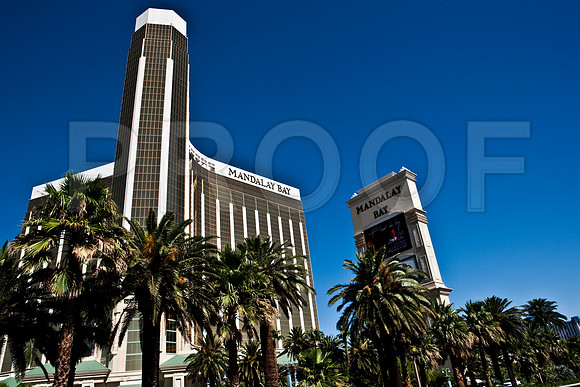 36353_DG_COLOR_LAS_VEGAS_NEVADA_NV_USA_2007_ZV4N_0765