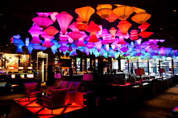 06650_DG_COLOR_LAS_VEGAS_NEVADA_NV_USA_2007_ZV4N_2996