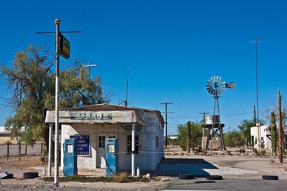0031_La_Arizona_5L8Y5063
