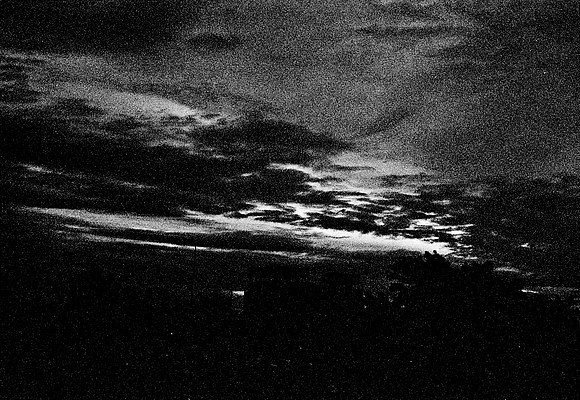 62437_2008_FM_BW_Cambodia_032