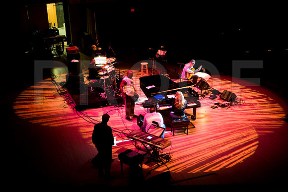 Jazz_Roots_Bosanova_12_12_2008_ZV4N0273